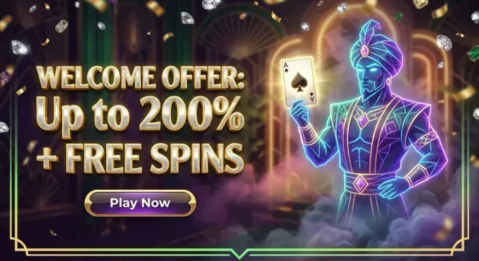 Varyncasino